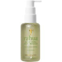 rahua Rahuha Mousse Haarmousse Unisex 105ml