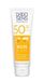 DADO SENS Sunscreen Cream Body SPF 50 - 75ml - Children