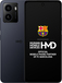 HMD Pulse+ 128GB Midnight Blue 4G Smartphone