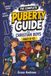 The Complete Puberty Guide for Christian Boys Ages 8–13: A Fun, Faith-Based Guide to Help Boys Understand Body Changes, Hygiene, Emotions, and Growing Up God's Way