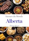 Saveurs du monde Alberta