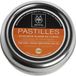 Apivita Propolis & Liquorice Sugar-Free Tablets 45g