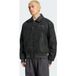 Adidas - Veste - Taille XS