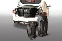 Car-Bags.com set Toyota Avensis wagon '03-'09