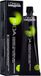 L'Oréal Professionnel iNOA Coloration Cheveux 7.42 60ML