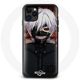 Maniacase Hoes voor Oppo A74 5G Karma en Nagisa Assassination Classroom Anime Kerstdag