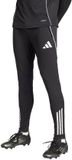 adidas Tiro 25 Competition Training Herentrainingsbroek Zwart