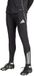 adidas Tiro 25 Competition Training Herentrainingsbroek Zwart
