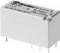 Finder 41.52.9.024.5010 Printrelais 24 V/DC 8 A 2x wisselcontact