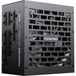 Phanteks AMP GH V2 PC-netvoeding 1200 W ATX 80 Plus Platinum