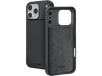 Sbs Instinct Cover Telefoonhoesje Voor Apple Iphone 18 Pro Zwart