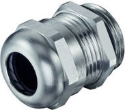 Harting accouplement de câble 19 00 000 5080