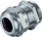 Harting accouplement de câble 19 00 000 5080