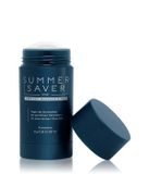 SUMMERSAVER Anti-Wundreib-Stick Sport Lichaamsbalsem