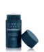 SUMMERSAVER Anti-Wundreib-Stick Sport Lichaamsbalsem