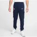Chelsea Pantalon de survêtement NSW Club