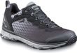 Meindl Activo Sport GTX Wandelschoenen Heren 5111-01