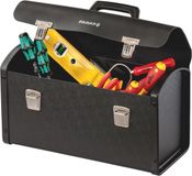 Parat 2228000401 New Classic Gereedschapstas