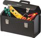 Parat 2228000401 New Classic Gereedschapstas