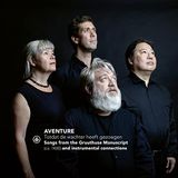 Sonic Rendezvous Totdat De Wachter Heeft Gezongen - Songs From The