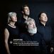 Sonic Rendezvous Totdat De Wachter Heeft Gezongen - Songs From The