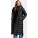 Stella Parka Long