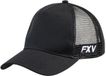 Force xv Force Mesh Cap Force XV