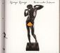 Born Django Django Born Under Saturn