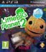 Little Big Planet 2 - PS3 - Édition standard