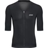 POC Maillot zippé POC Raceday Jersey