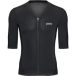POC Maillot zippé POC Raceday Jersey
