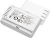 Samsung Jet Serie Pile - 4000 mAh - 21,6V - Blanc
