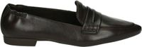Paul Green 1225 - Instappers - Bruin - Maat 40