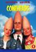 Paramount Coneheads