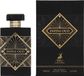 Spray Maison Alhambra Eau de Parfum / 100 ml / Vrouwen