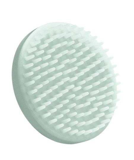 Remington SP-FC4 - Massage Brush Attachment - FC1000 Compatible