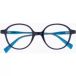 Demetz Owlet Originals OWII409 Lunettes de vue enfant