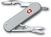 Victorinox Companion Alox S Zakmes