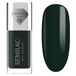 Semilac Nagellak 114 Bottle Green 9 ml
