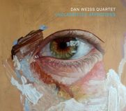 Unclassified Dan Weiss - Unclassified Affections (CD)