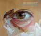 Unclassified Dan Weiss - Unclassified Affections (CD)