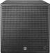HK Audio LINEAR 5 MKII 118 Sub HPA - Subwoofer actif