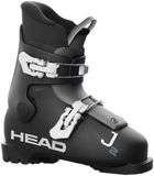 Head J2 Alpine Skischoenen Noir 19.5 Enfants