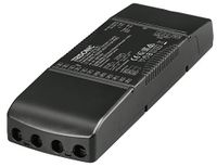 Tridonic 28002584 Driver LED 38W Dimmable IP20