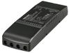 Tridonic 28002584 Driver LED 38W Dimmable IP20