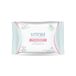 Vitesse Gezichtsmake-up remover, ideaal voor volwassenen, uniseks