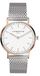Liebeskind Berlin Analoog horloge rose-goud / zilver