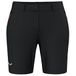 Salewa Puez Talvena Durastretch shorts dames