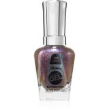 Sally Hansen Miracle Gel™