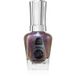 Sally Hansen Miracle Gel™